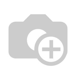 DSC_1033.webp