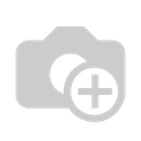 DSC_1011.webp