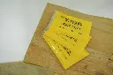 _SNY8645.webp