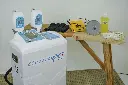 _SNY0317.webp