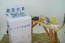 _SNY0278.webp