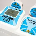 DSC_1033.webp