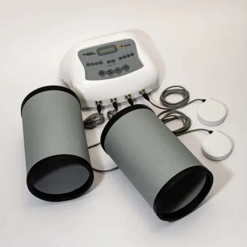 [MG*] Magnetoterapia