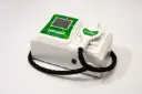 TeslaGen (Burst Pulse)