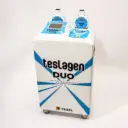 TeslaGen Duo (Clasic)
